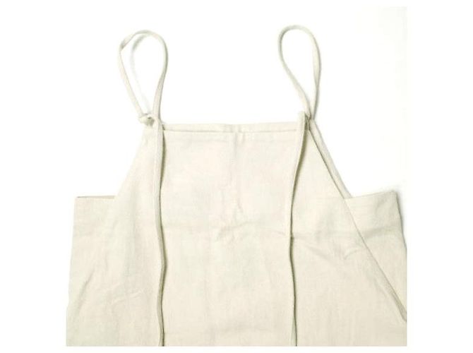 Autre Marque Pilgrim Surf+Supply Baumwollflanellkleid - Ansicht 8