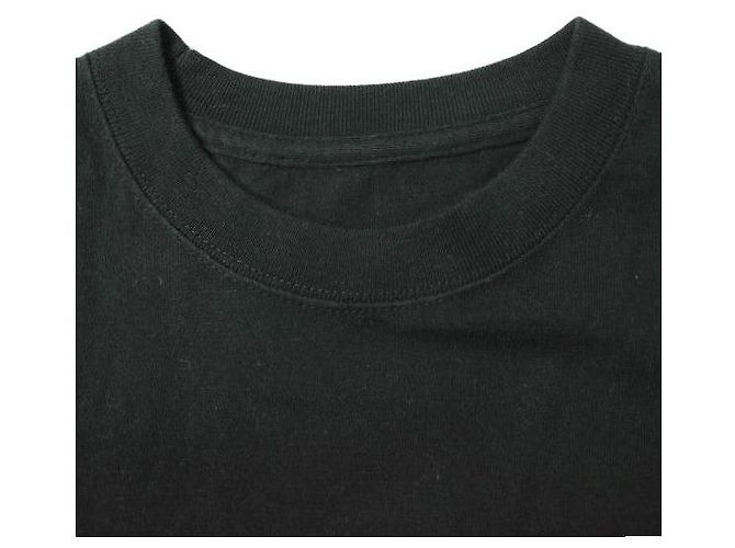 Autre Marque Camiseta de algodón Mark McNairy Snickers Box Logo Limited - vista 3