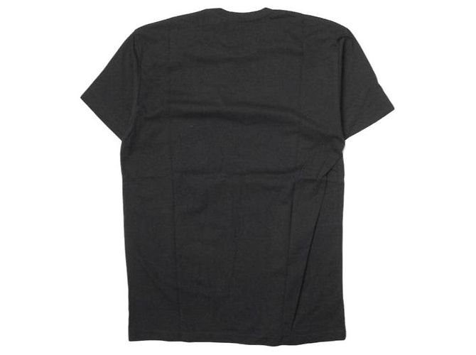 Autre Marque Camiseta con estampado PRINCE PETER - vista 2
