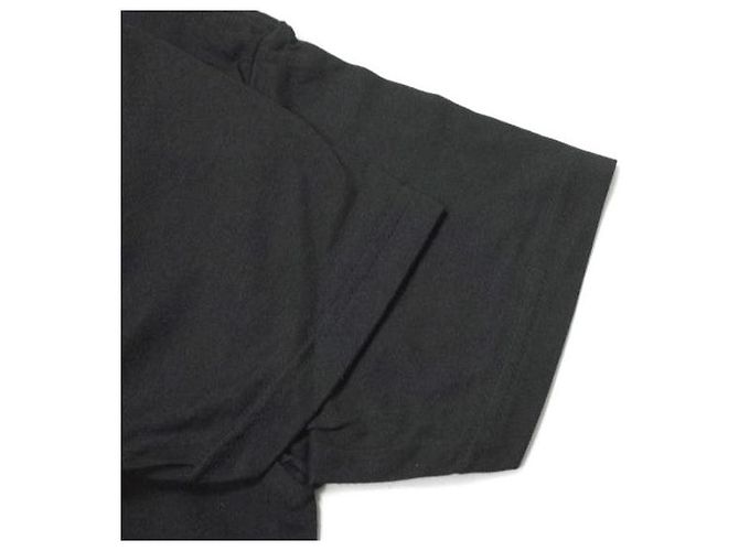 Autre Marque Camiseta con estampado PRINCE PETER - vista 4
