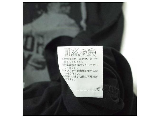 Autre Marque Camiseta con estampado PRINCE PETER - vista 6