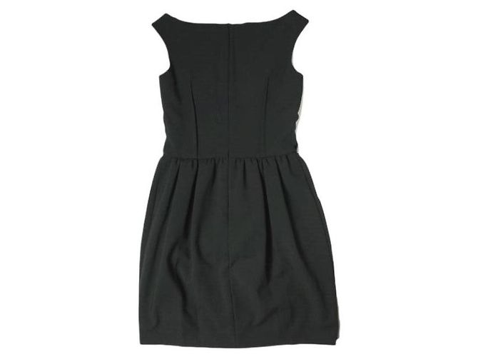 Autre Marque DRESSTERIOR Kleid aus Polyestermischung - Ansicht 2