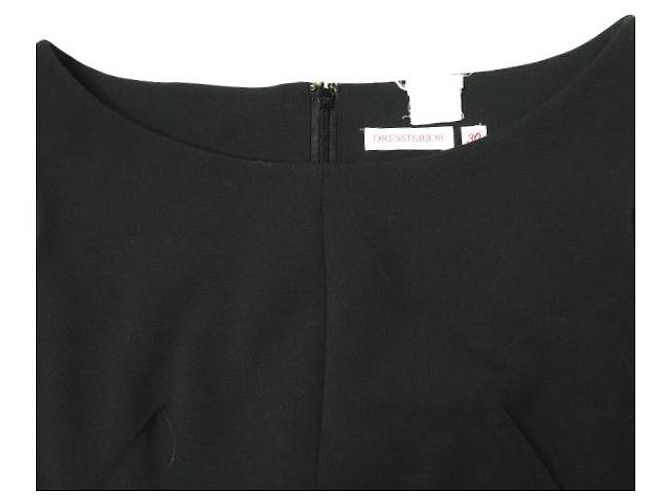 Autre Marque DRESSTERIOR Kleid aus Polyestermischung - Ansicht 4