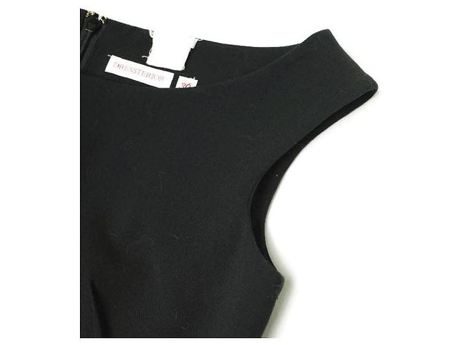 Autre Marque DRESSTERIOR Kleid aus Polyestermischung - Ansicht 5