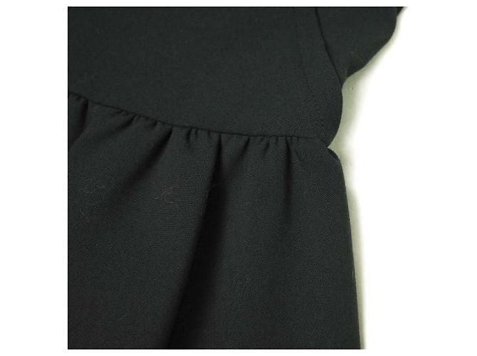 Autre Marque DRESSTERIOR Kleid aus Polyestermischung - Ansicht 6