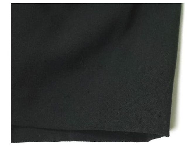 Autre Marque DRESSTERIOR Kleid aus Polyestermischung - Ansicht 7