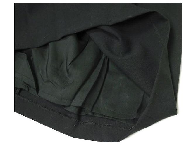 Autre Marque DRESSTERIOR Kleid aus Polyestermischung - Ansicht 8