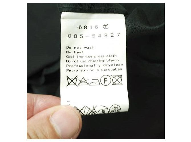 Autre Marque DRESSTERIOR Kleid aus Polyestermischung - Ansicht 9