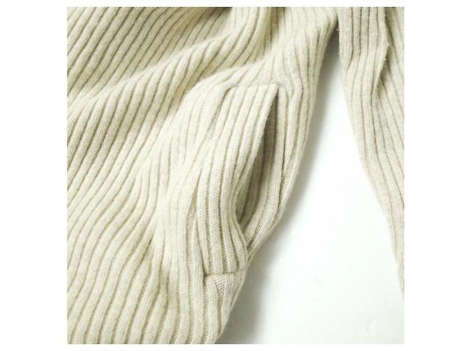 Autre Marque PHEENY Wollrippenstrickrobe Cardigan - Ansicht 5