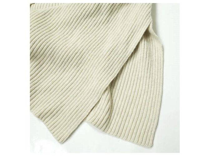 Autre Marque PHEENY Wollrippenstrickrobe Cardigan - Ansicht 7