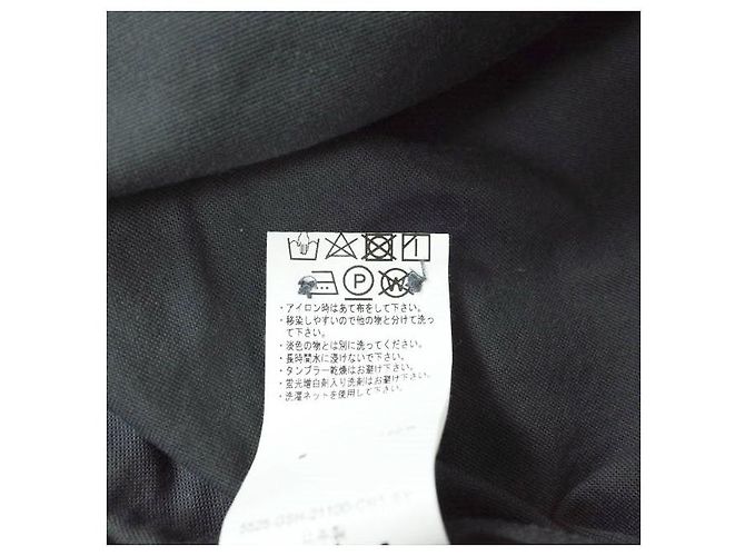 Autre Marque 5525gallery × BEAUTY&YOUTH UNITED ARROWS CAMICIA OX BD Camicia in cotone - vista 6