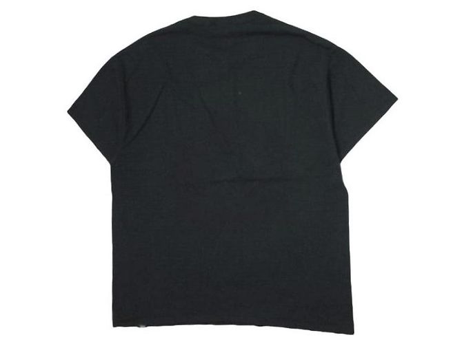 Autre Marque Camiseta de algodón Challenger × Captains Helm Limited - vista 2