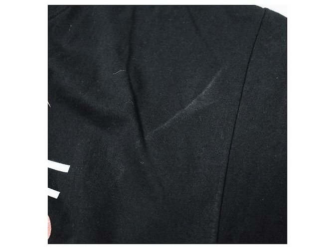 Autre Marque Camiseta de algodón Challenger × Captains Helm Limited - vista 7