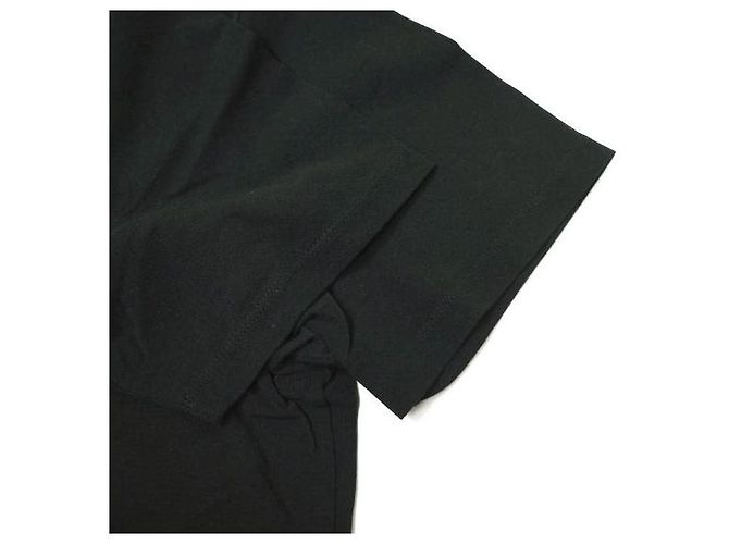 Autre Marque seya. ESSENTIAL T-SHIRT GIZA JERSEY Cotton TShirt - view 5
