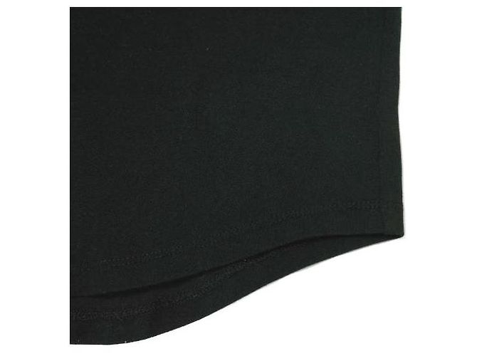 Autre Marque seya. ESSENTIAL T-SHIRT GIZA JERSEY Cotton TShirt - view 6