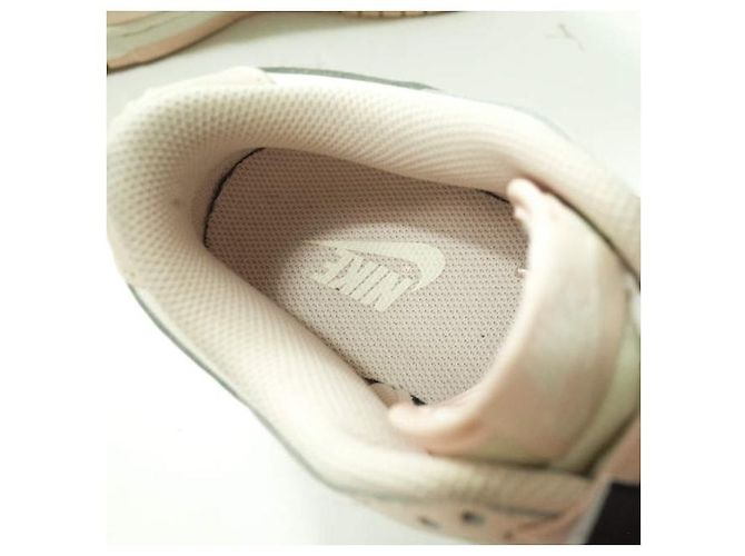 Autre Marque NIKE WMNS DUNK LOW Sneakers DD1503-102 - vista 10