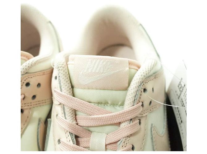 Autre Marque NIKE WMNS DUNK LOW Sneakers DD1503-102 - vista 7