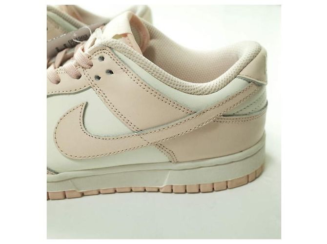 Autre Marque NIKE WMNS DUNK LOW Sneakers DD1503-102 - vista 9