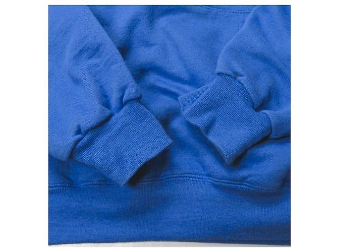 Autre Marque Sudadera con capucha con logo The Good Company x IMA:ZINE - vista 5