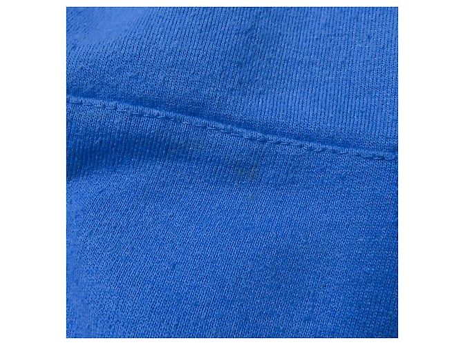 Autre Marque Sudadera con capucha con logo The Good Company x IMA:ZINE - vista 8