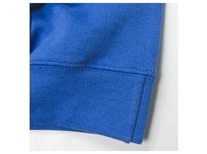 Autre Marque Sudadera con capucha con logo The Good Company x IMA:ZINE - vista 9