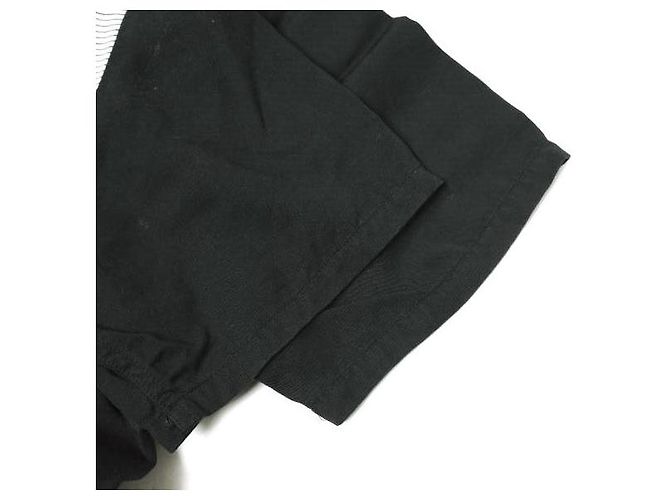Autre Marque Azuma. Camicia in Tencel con collo rotondo - vista 6