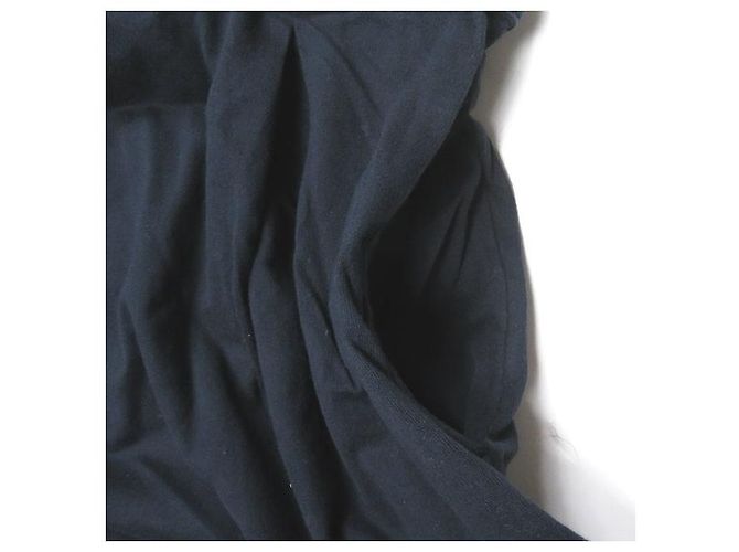 Autre Marque Vestido de algodón con mangas enrolladas de Traditional Weatherwear - vista 10