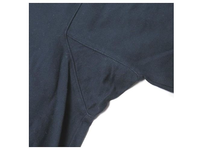 Autre Marque Vestido de algodón con mangas enrolladas de Traditional Weatherwear - vista 5