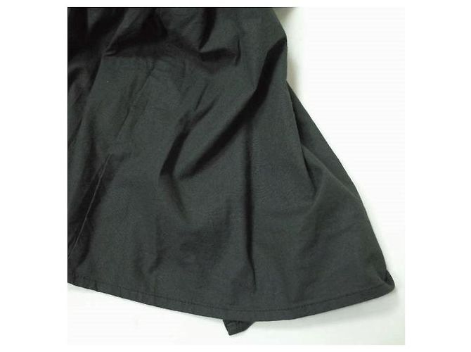 Autre Marque BEAMS BOY Rückwärts Tape Trägerkleid Einheitsgröße - Ansicht 7