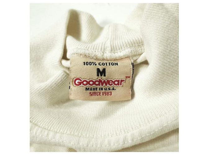 Givenchy GOODWEAR x BEAMS BOY Langarmkleid mit Stehkragen - Ansicht 6