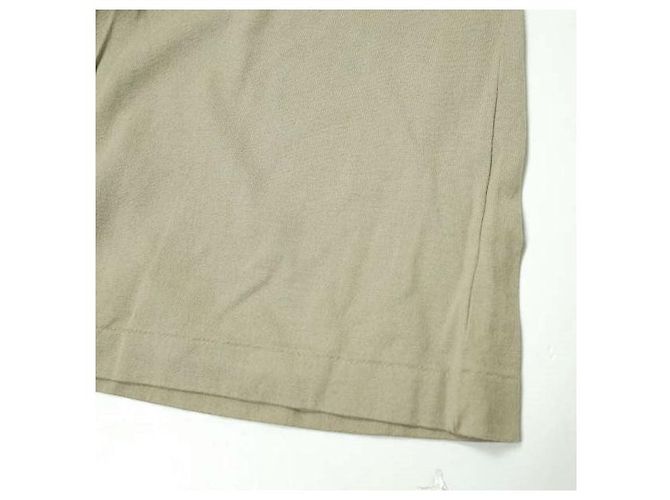 Autre Marque Vestido sin mangas de algodón Beauty&Youth United Arrows - vista 6