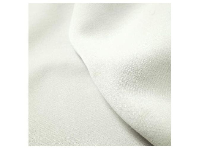Autre Marque Ray BEAMS Back Slit Pullover Sweatshirt, One Size - view 10