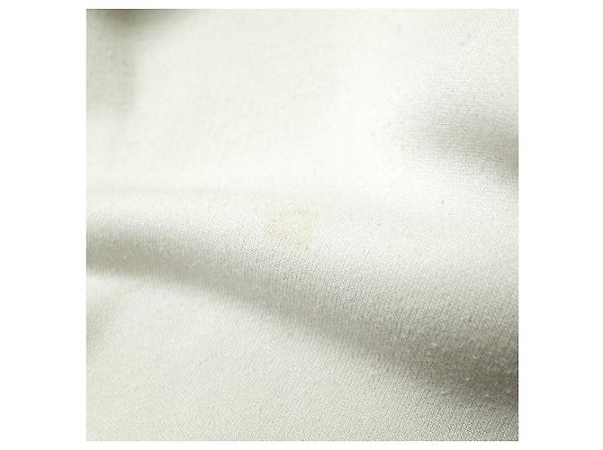 Autre Marque Ray BEAMS Back Slit Pullover Sweatshirt, One Size - view 11