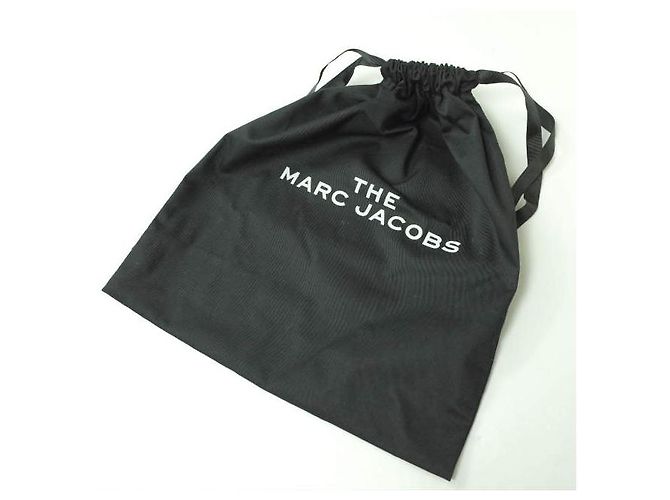 Sandali con zeppa in suede decorati Marc Jacobs Lily - vista 10