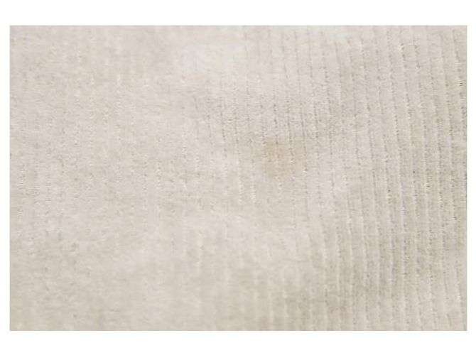 Autre Marque Overoles de pana beige Ray BEAMS - vista 7