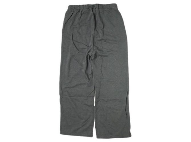 Autre Marque B:MING von BEAMS Easy Pants EINHEITSGRÖSSE Schwarz - Ansicht 2