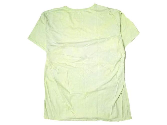 Autre Marque Camiseta de algodón dertbag LOGO - vista 2