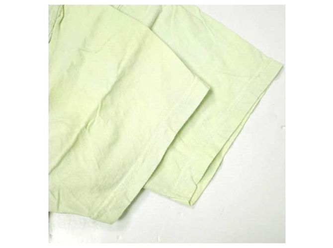 Autre Marque Camiseta de algodón dertbag LOGO - vista 4
