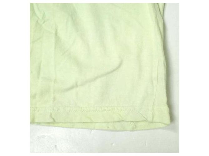 Autre Marque Camiseta de algodón dertbag LOGO - vista 5