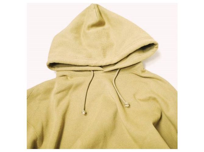 Autre Marque N.HOOLYWOOD ANCHOR INC. HOODIE
Sudadera de algodón - vista 4