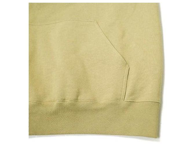 Autre Marque N.HOOLYWOOD ANCHOR INC. HOODIE
Sudadera de algodón - vista 5
