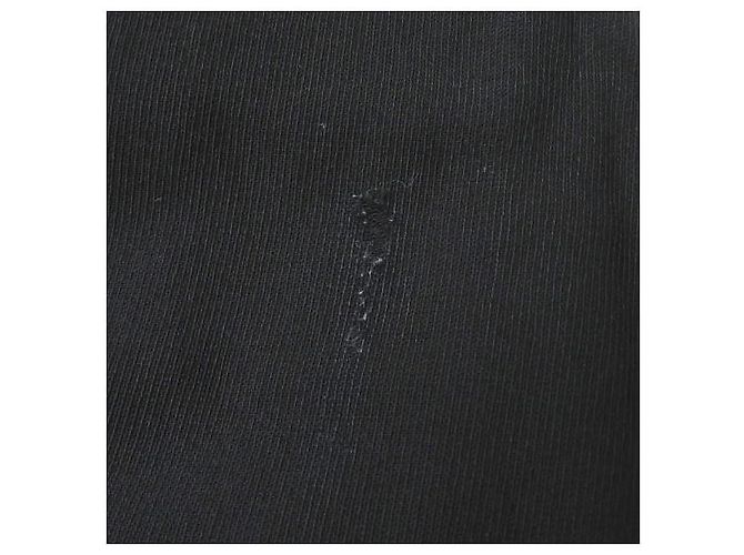 Autre Marque Pantalones de lana VAINL ARCHIVE PAUL-PT - vista 7