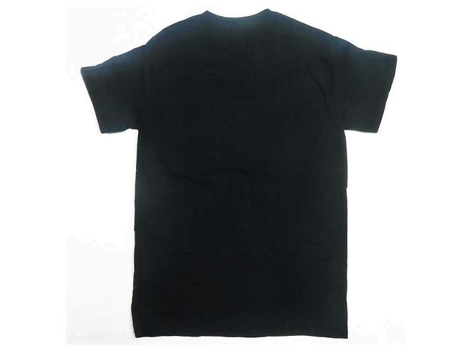 Autre Marque Camiseta de algodón TOGA Odds&Ends - vista 2