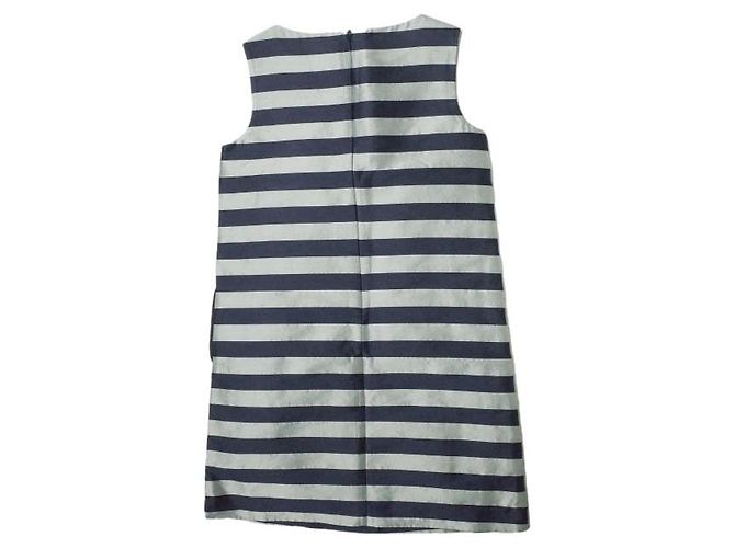 Autre Marque Vestido sin mangas Ballsey - vista 2