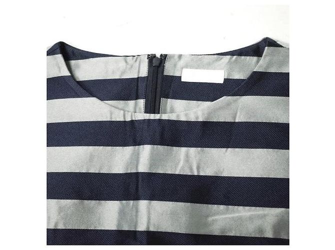 Autre Marque Vestido sin mangas Ballsey - vista 4