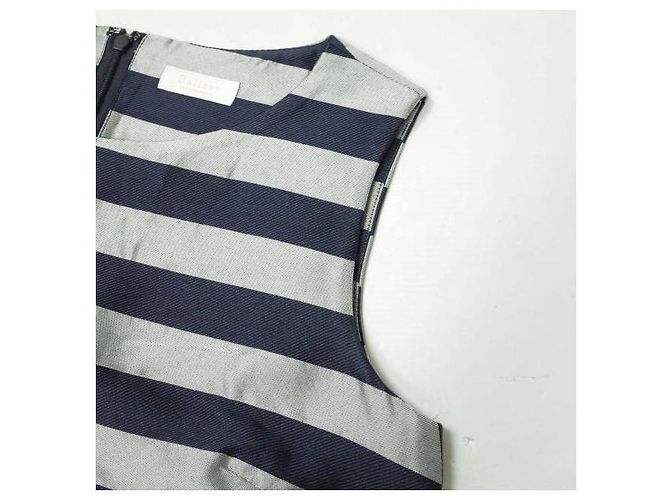 Autre Marque Vestido sin mangas Ballsey - vista 5