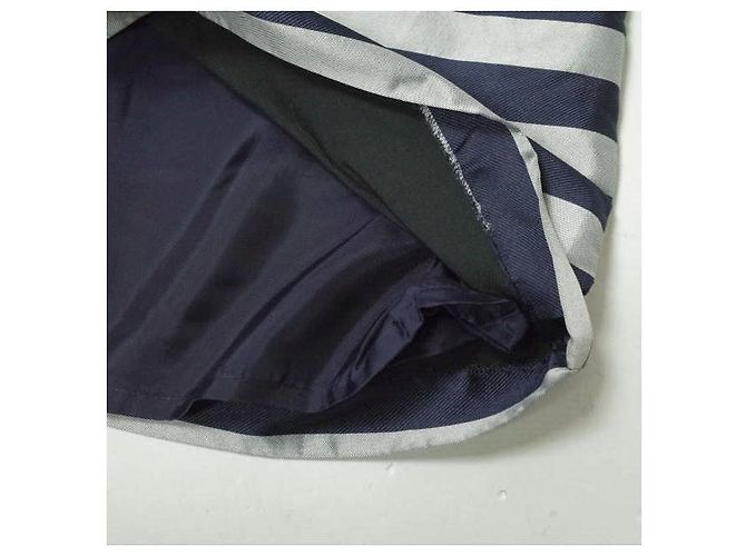 Autre Marque Vestido sin mangas Ballsey - vista 7
