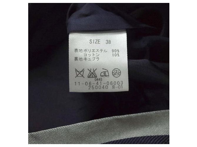 Autre Marque Vestido sin mangas Ballsey - vista 8