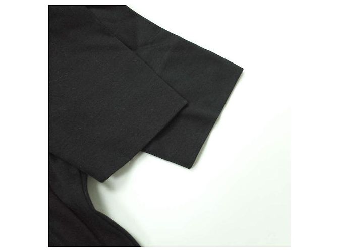 Autre Marque J&M Davidson Gather Bluse aus Baumwolle Lyocell - Ansicht 6