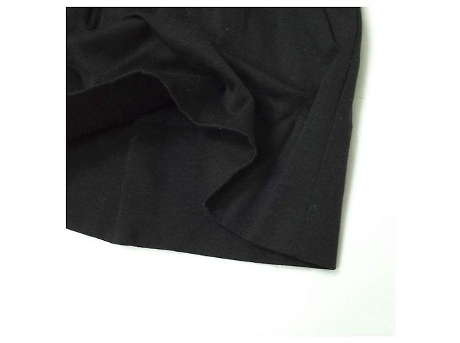 Autre Marque J&M Davidson Gather Bluse aus Baumwolle Lyocell - Ansicht 7